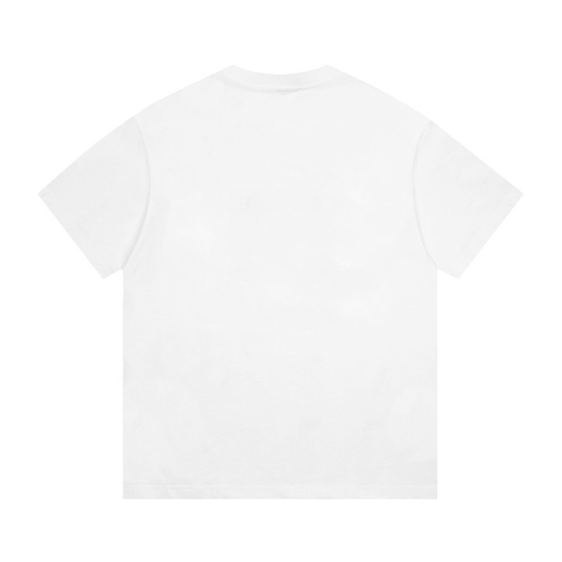 Gucci Unisex Tee