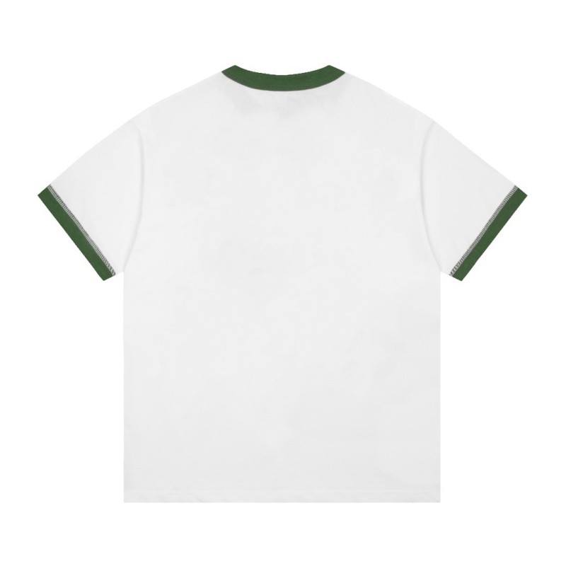 Gucci Unisex Tee