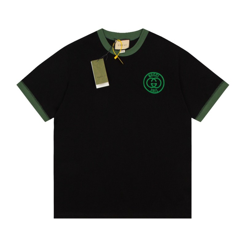 Gucci Unisex Tee