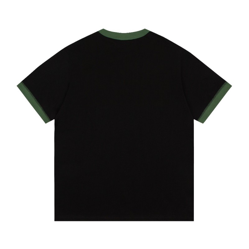 Gucci Unisex Tee