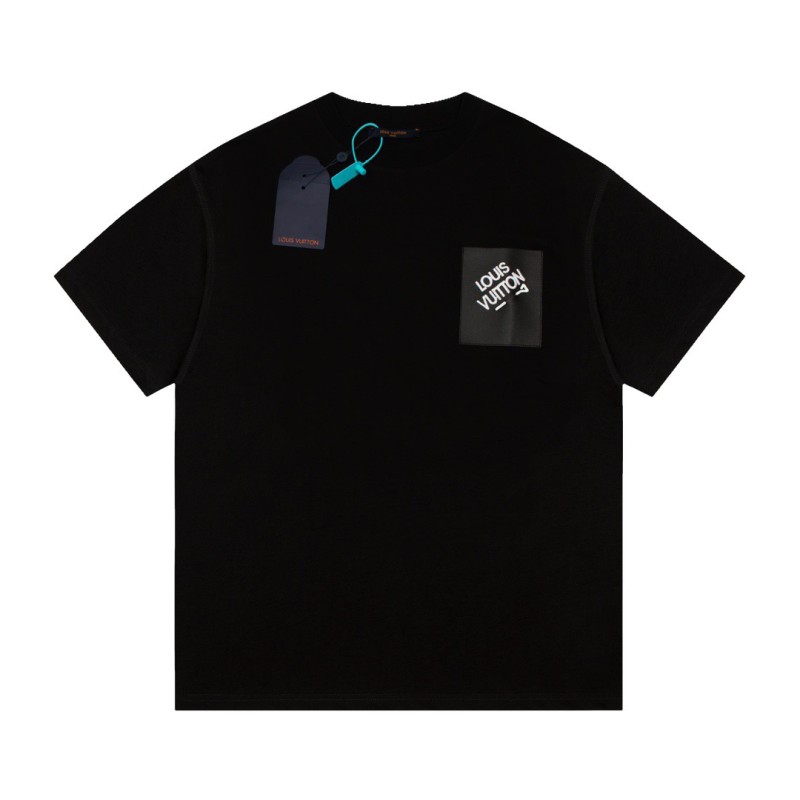 LV Unisex Tee