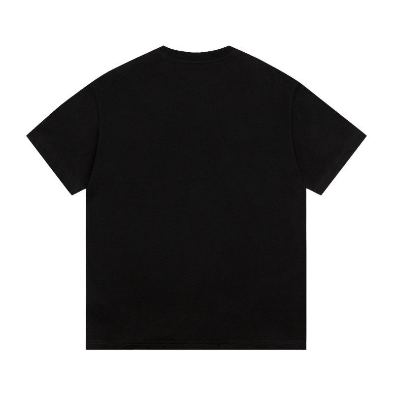 Burberry Unisex Tee