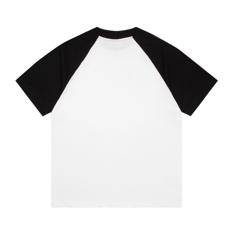 Balenciaga Unisex Tee