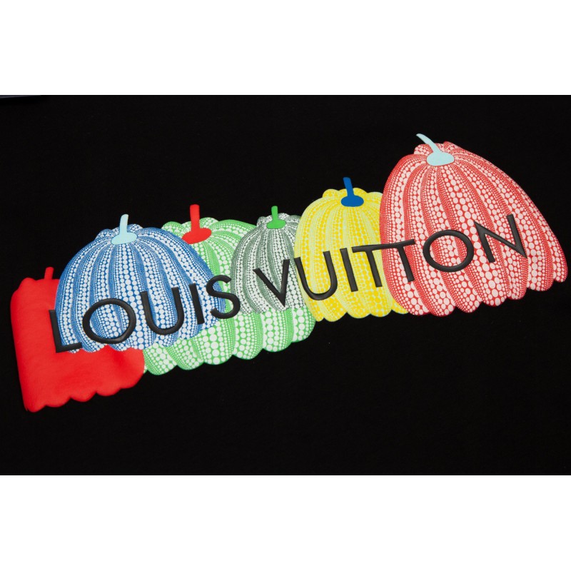 LV Unisex Tee