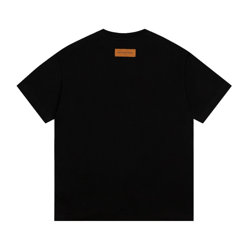 LV Unisex Tee