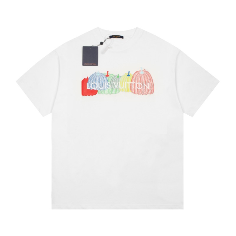 LV Unisex Tee