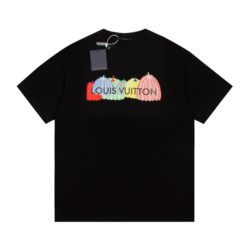 LV Unisex Tee