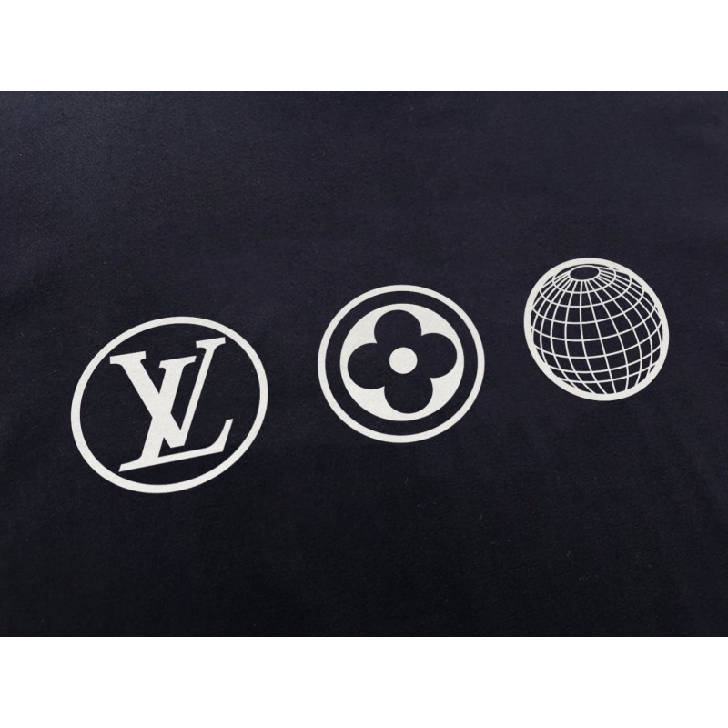 LV Unisex Tee