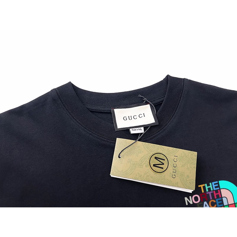 Gucci Unisex Tee