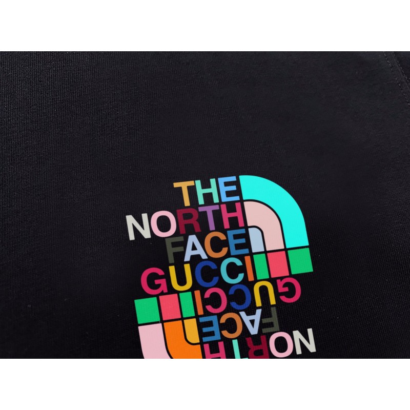 Gucci Unisex Tee