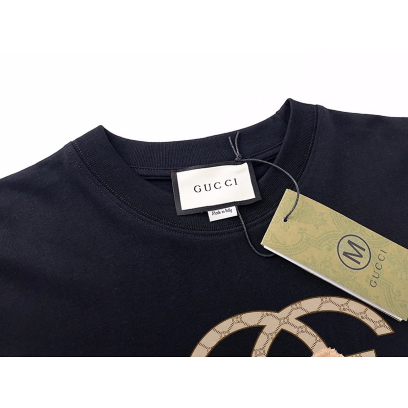 Gucci Unisex Tee