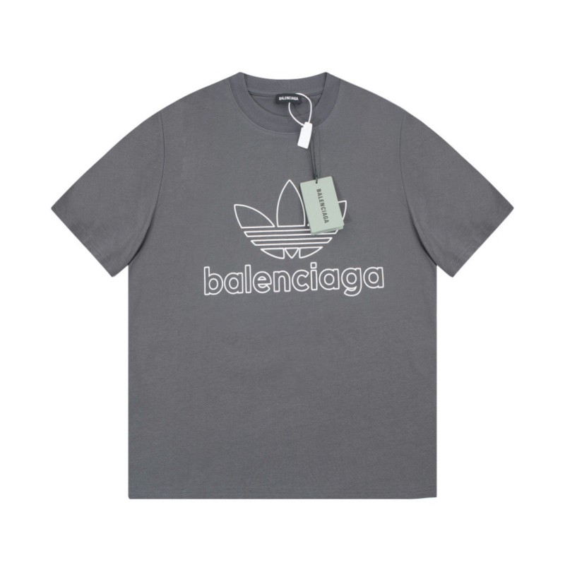 Balenciaga Unisex Tee