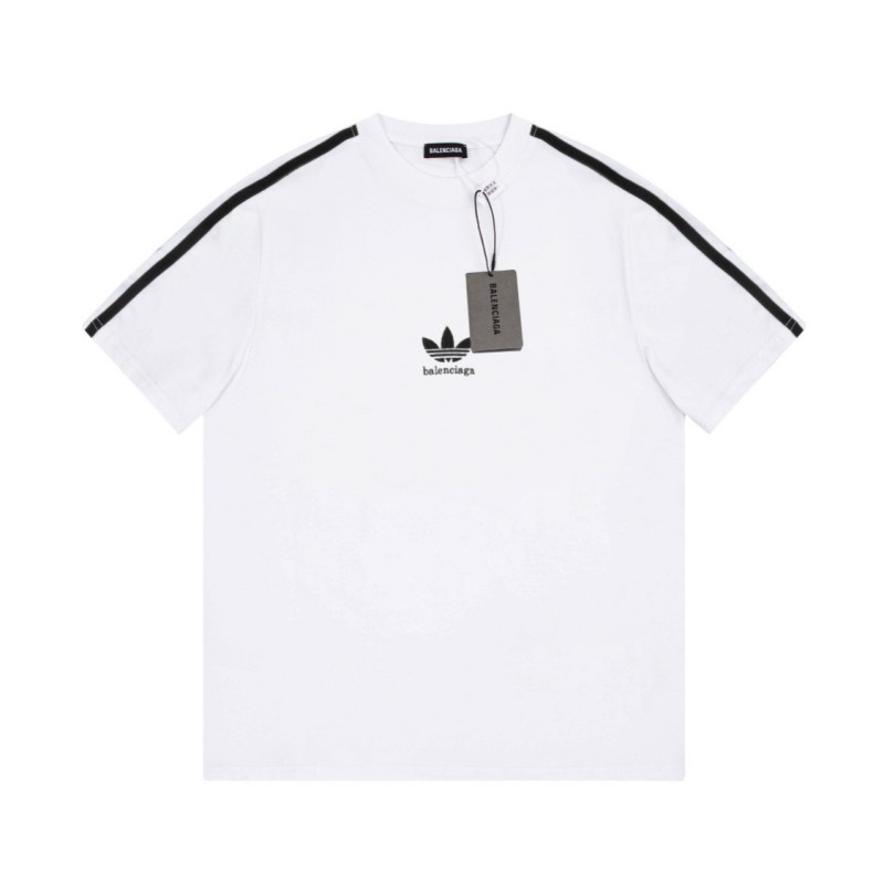 Balenciaga Unisex Tee