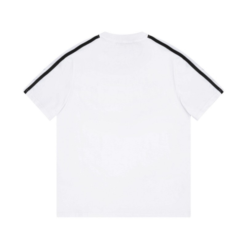 Balenciaga Unisex Tee