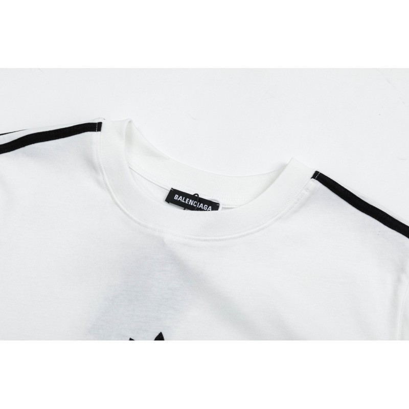 Balenciaga Unisex Tee