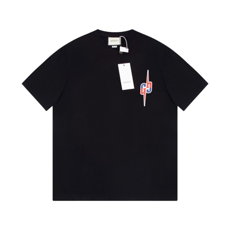 Gucci Unisex Tee