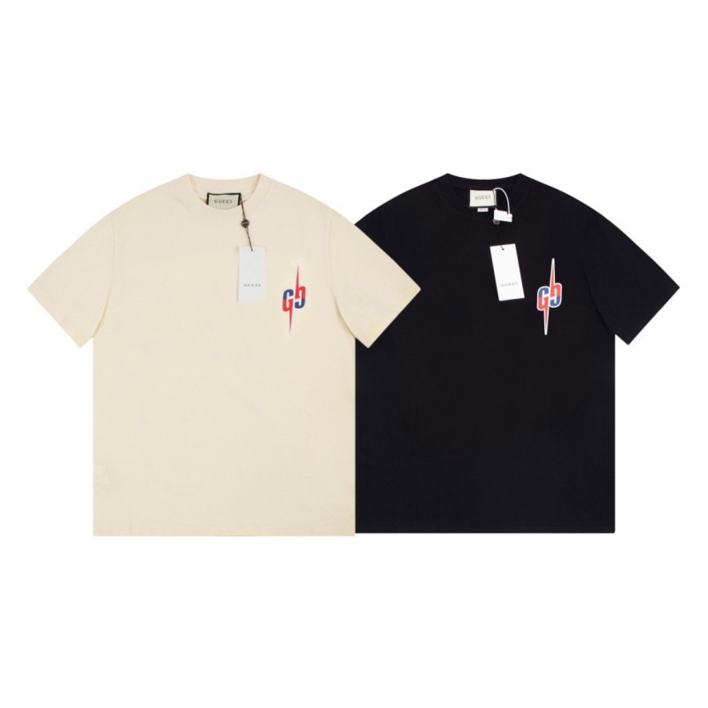 Gucci Unisex Tee