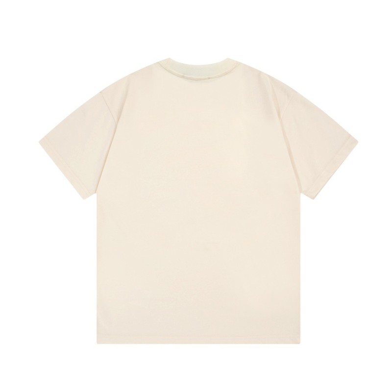 Gucci Unisex Tee