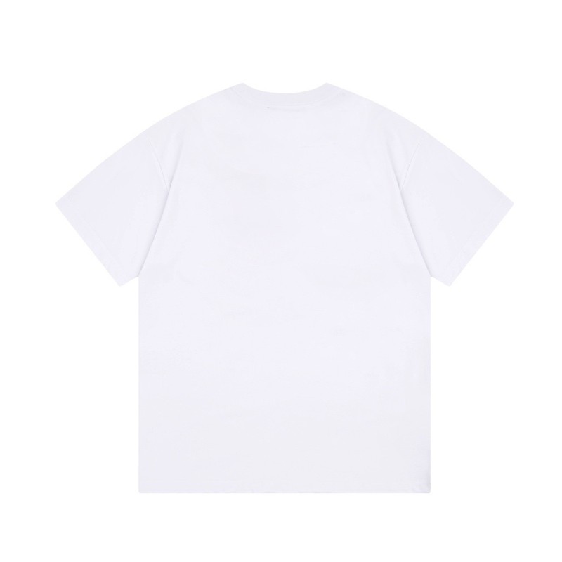 LV Unisex Tee