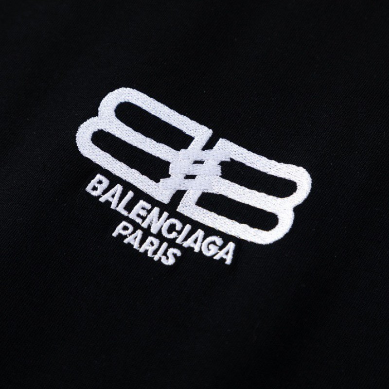 Balenciaga Unisex Tee