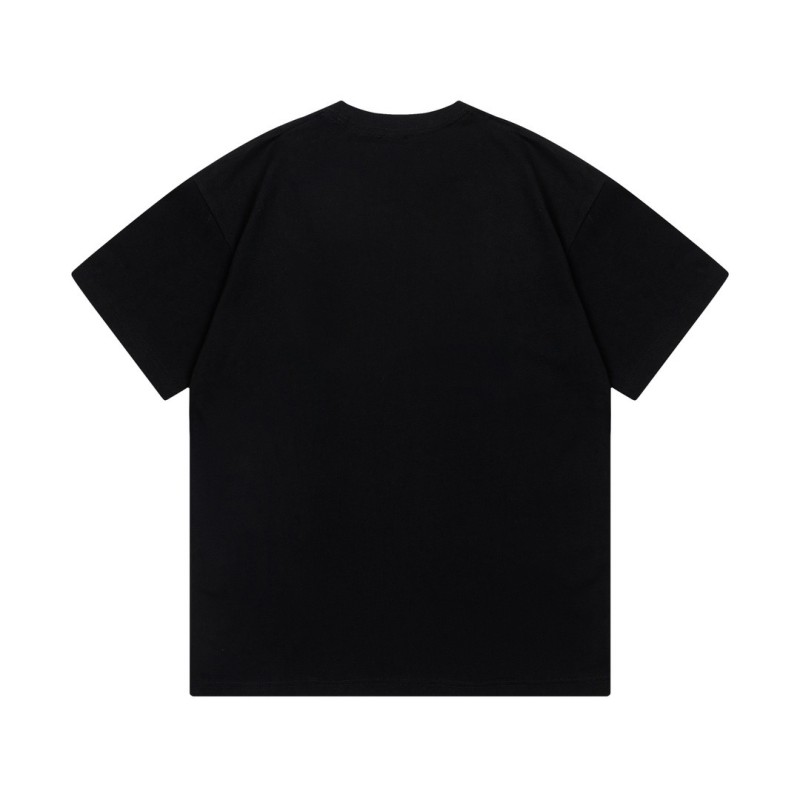 Balenciaga Unisex Tee