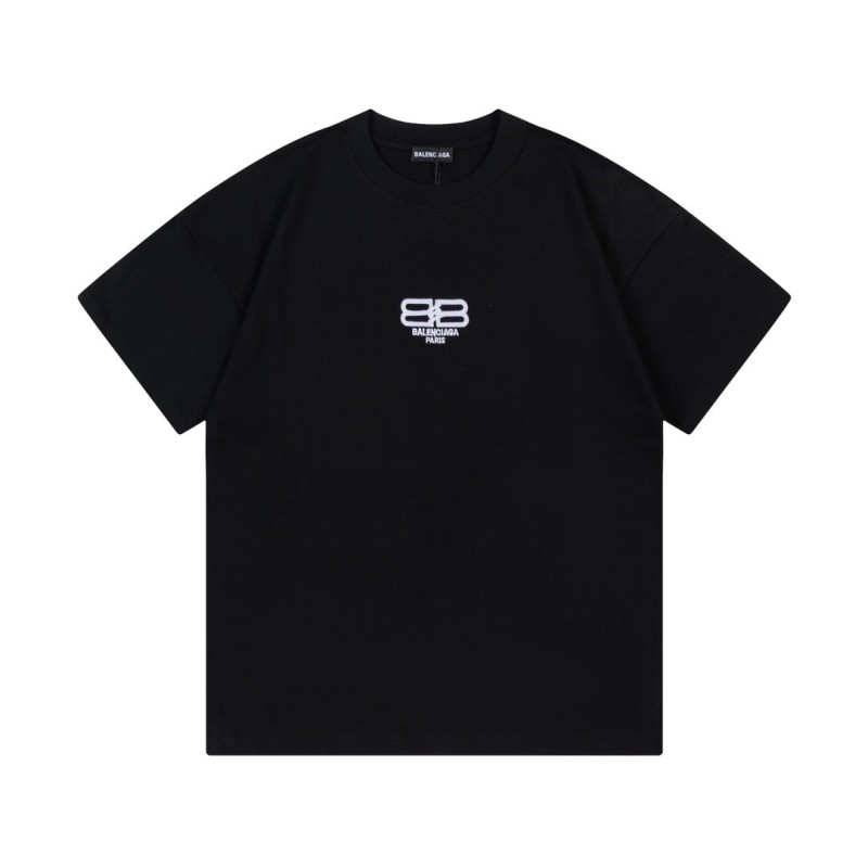 Balenciaga Unisex Tee