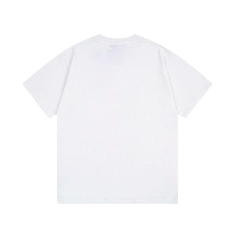 Fendi Unisex Tee