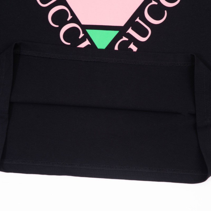 Gucci Unisex Tee