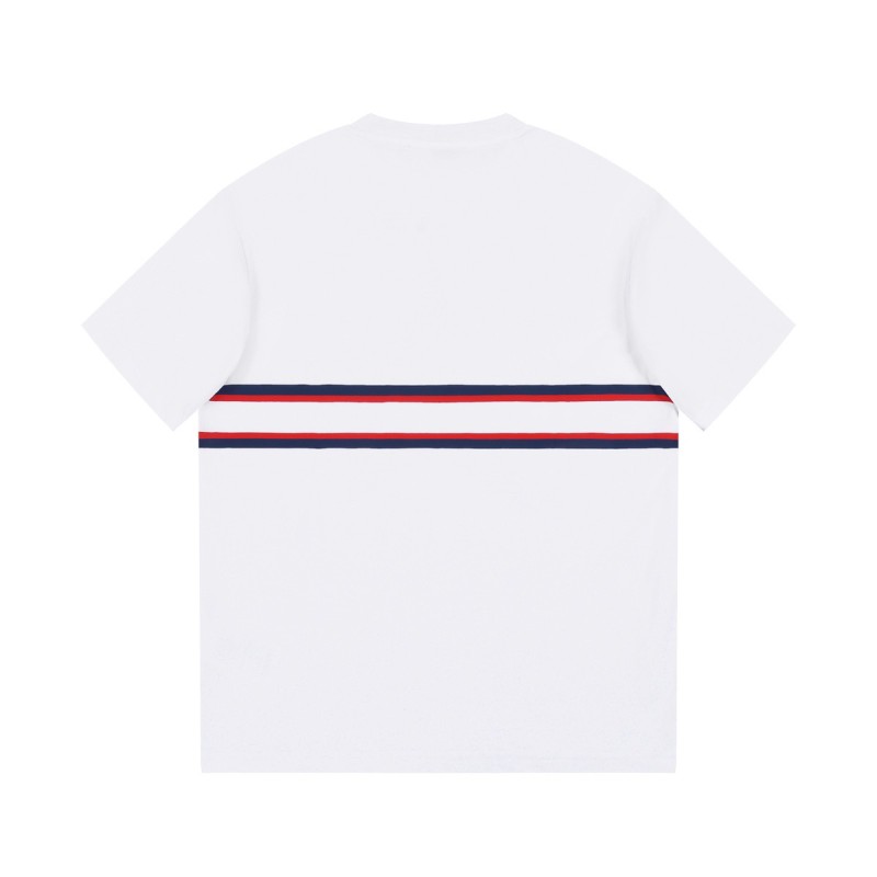 Dior Unisex Tee