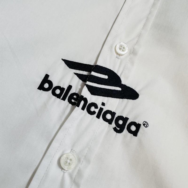 Balenciaga Tee