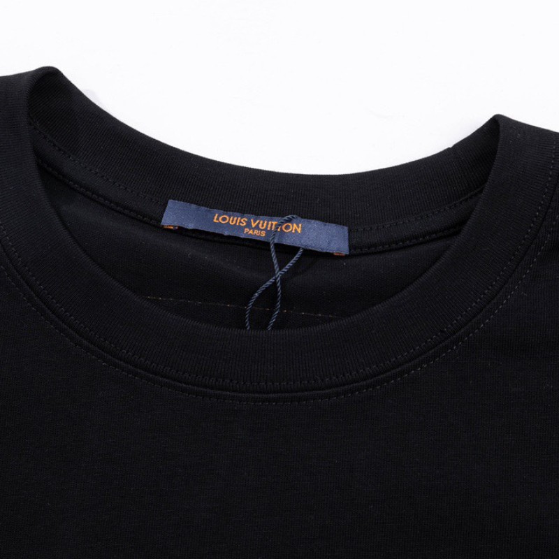 LV Unisex Tee