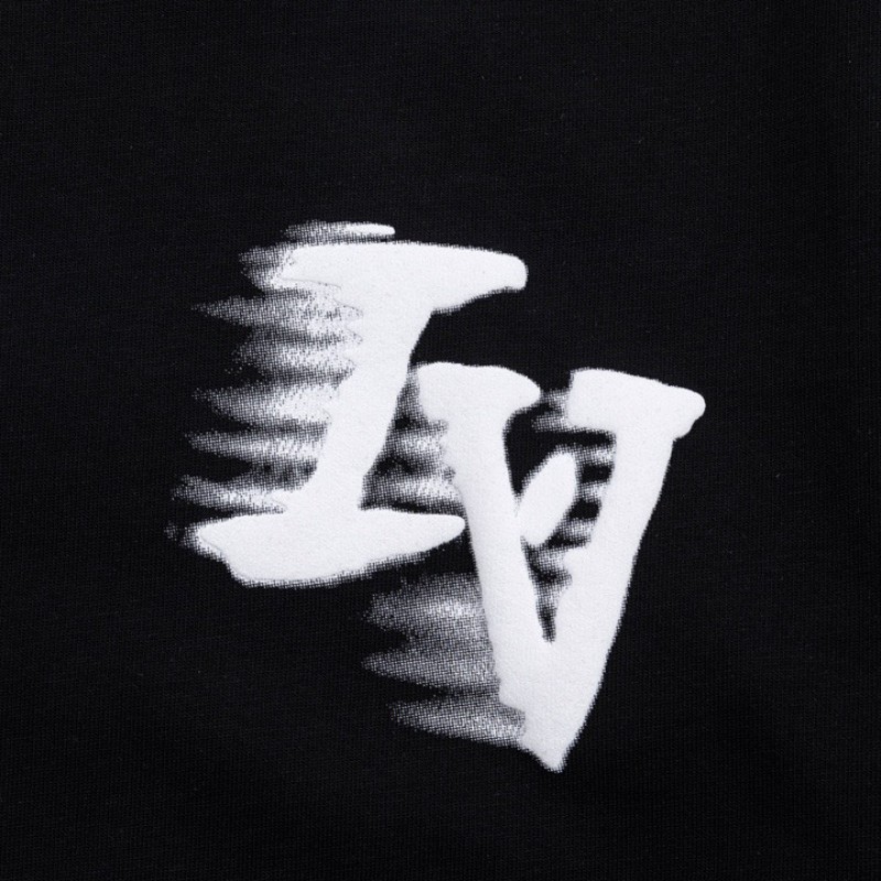 LV Unisex Tee