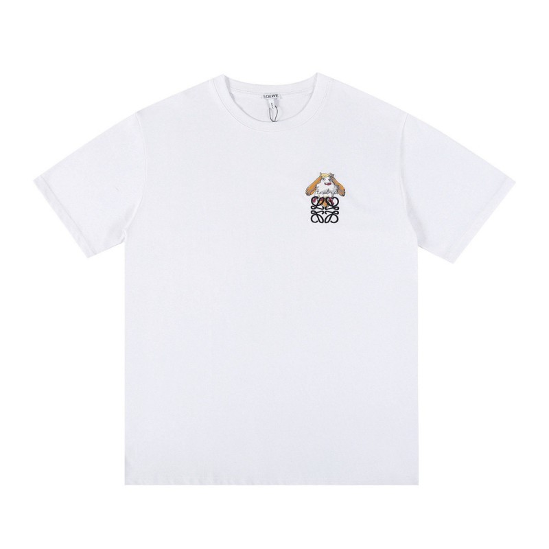 Loewe Unisex Tee