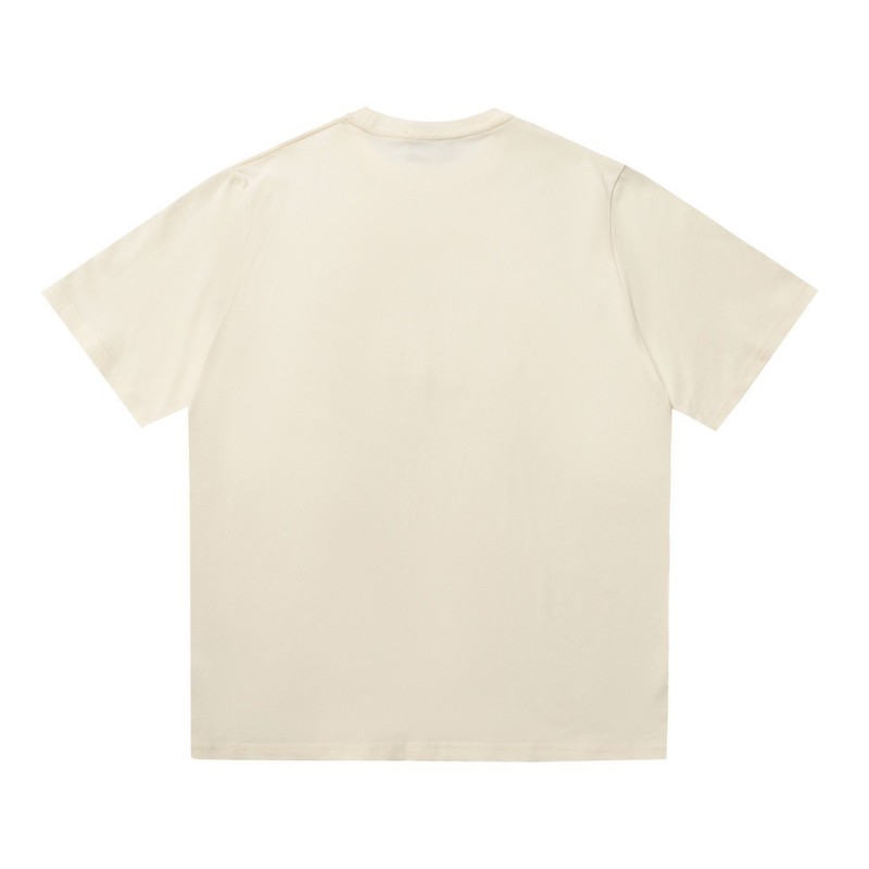 Gucci Unisex Tee