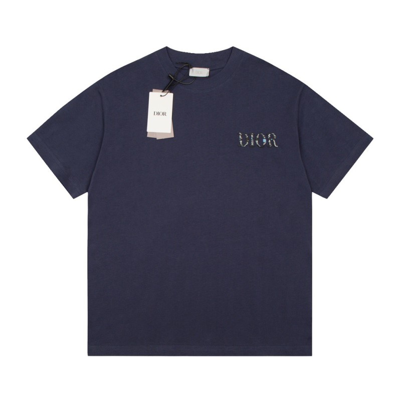 Dior Unisex Tee