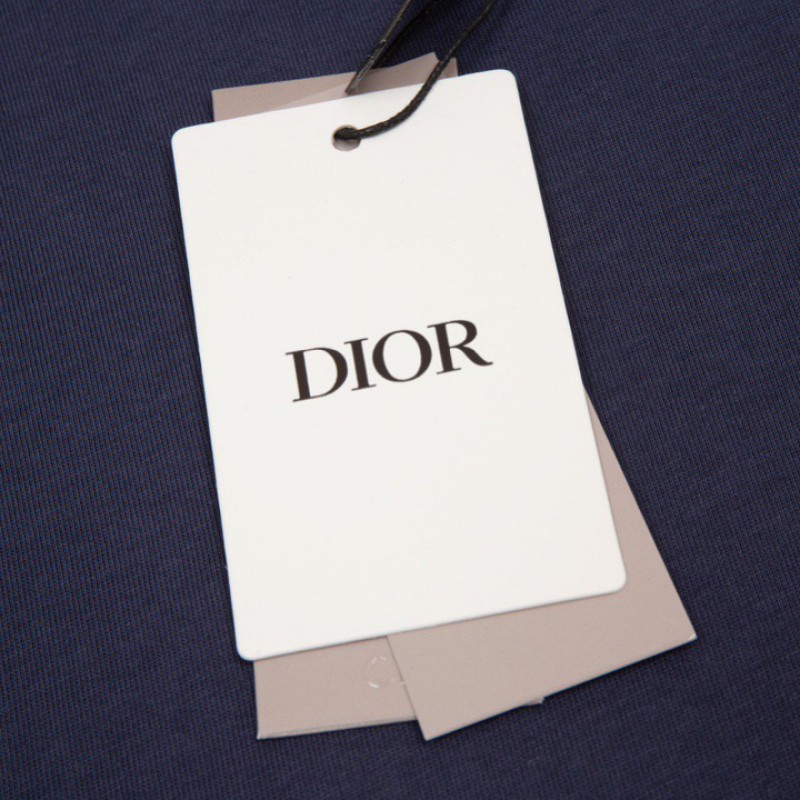 Dior Unisex Tee