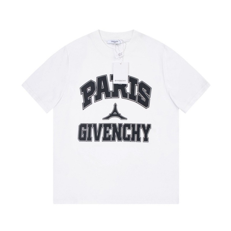 Givenchy Unisex Tee