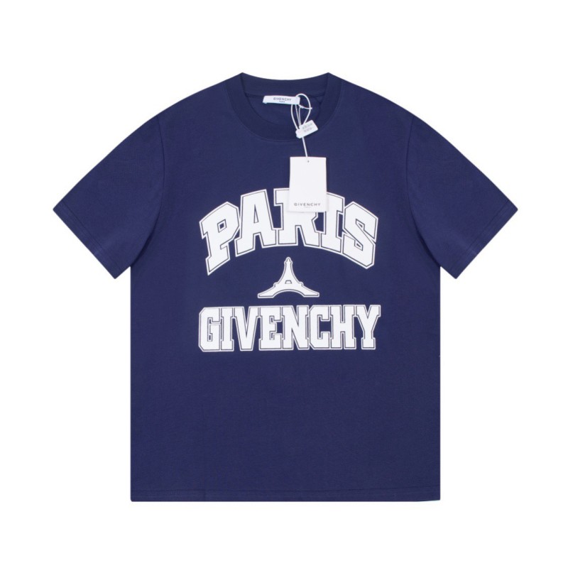 Givenchy Unisex Tee