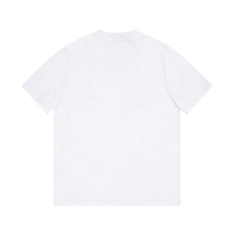 Givenchy Unisex Tee