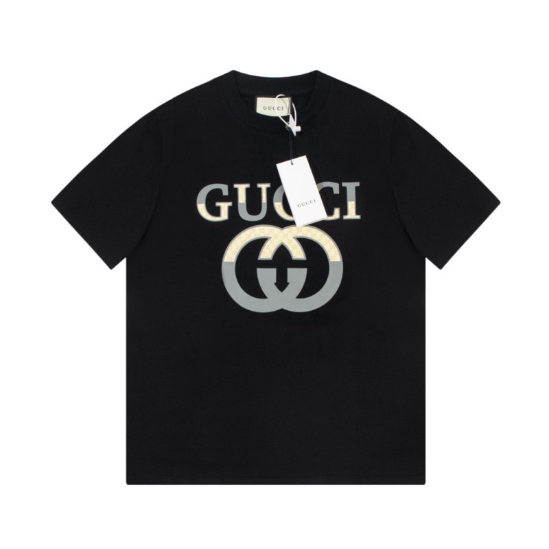 Gucci Unisex Tee