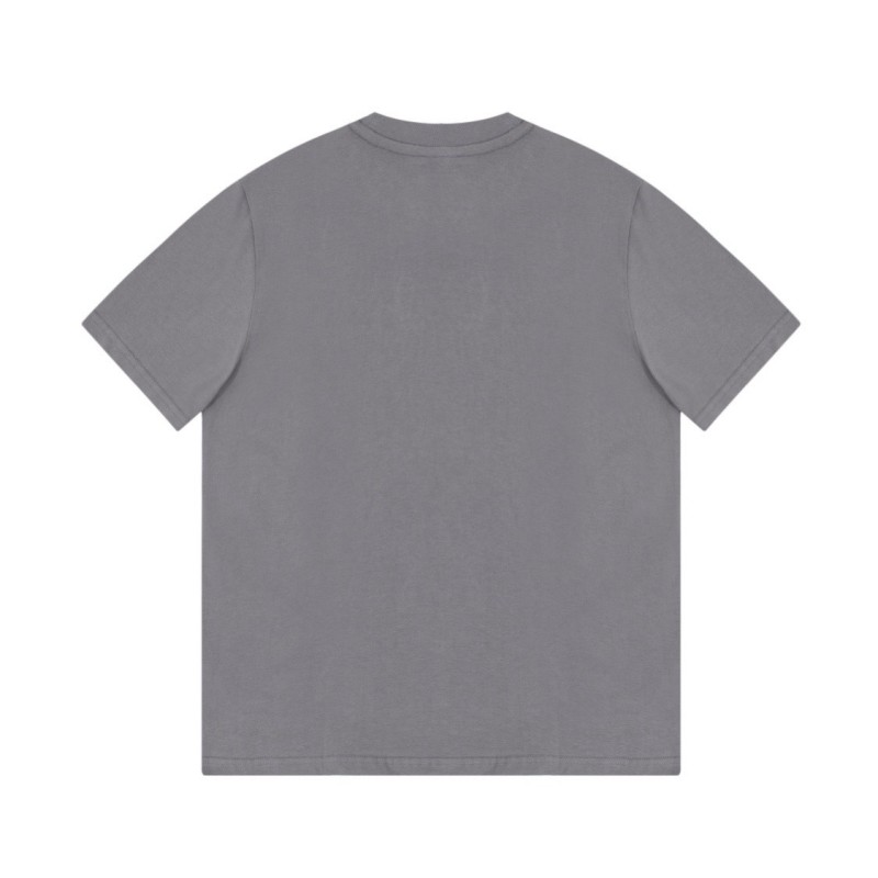 Balenciaga Unisex Tee