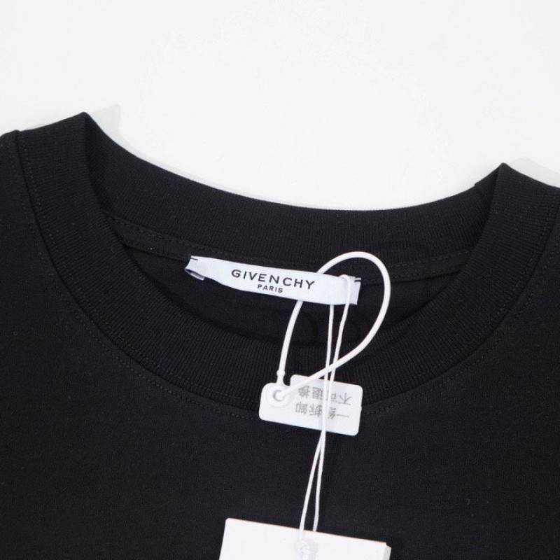 Givenchy Unisex Tee