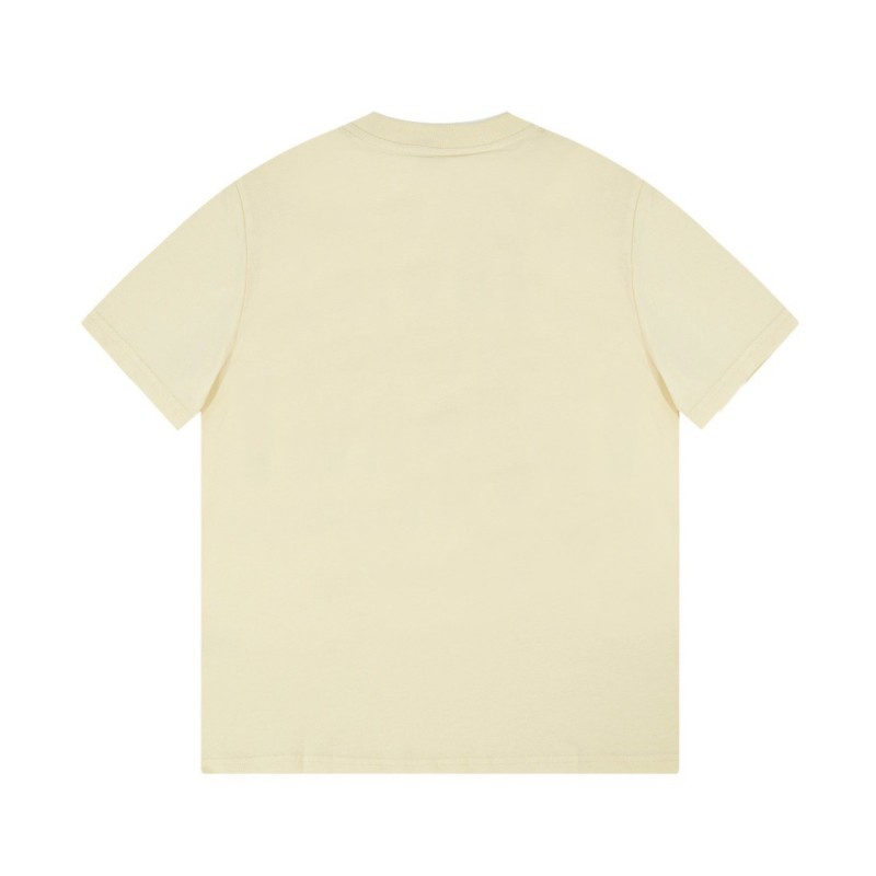 Gucci Unisex Tee