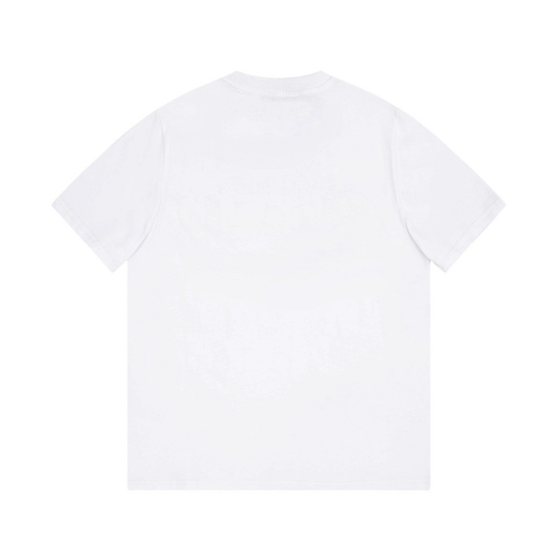 Balenciaga Unisex Tee