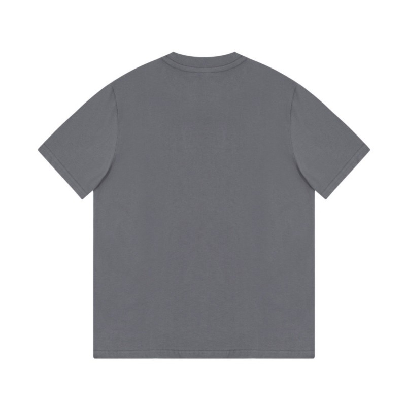 Balenciaga Unisex Tee