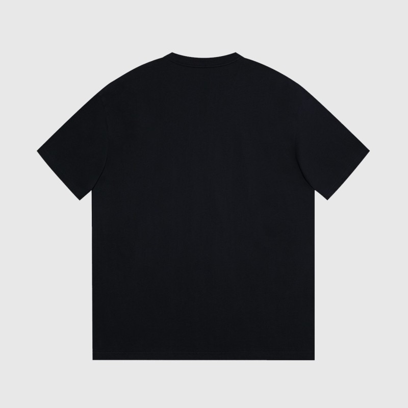 Chanel Unisex Tee