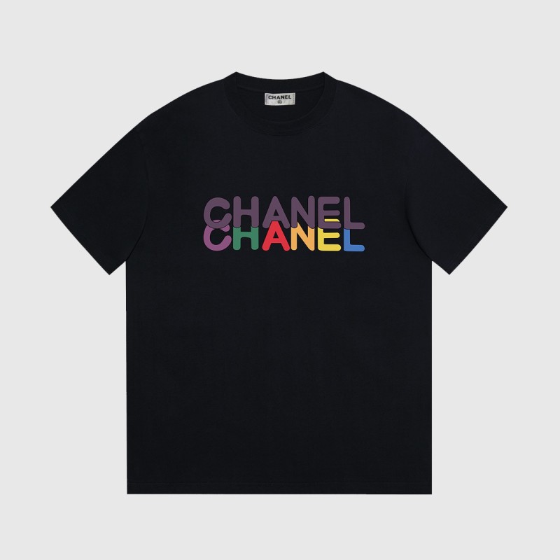 Chanel Unisex Tee