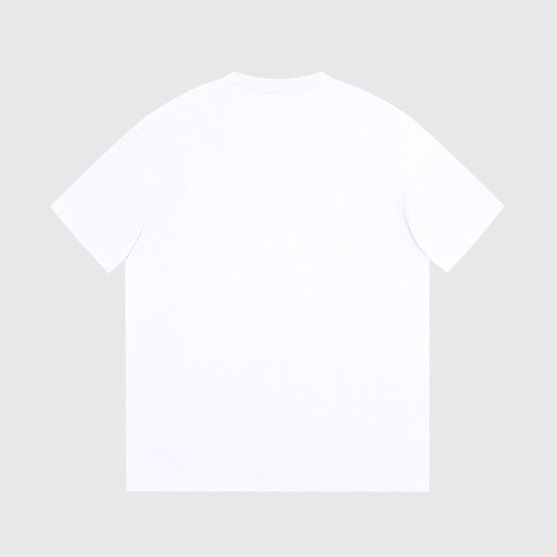 Chanel Unisex Tee