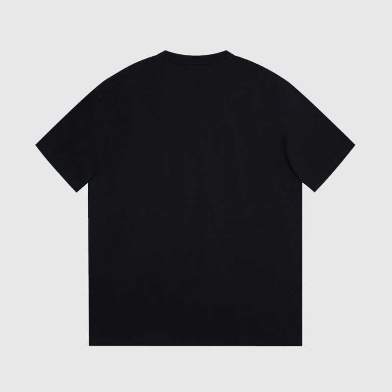 Prada Unisex Tee