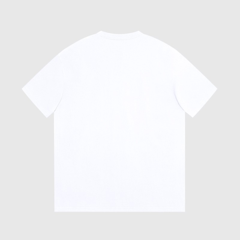 LV Unisex Tee